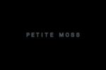 Petite Moss