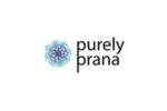 Purely Prana