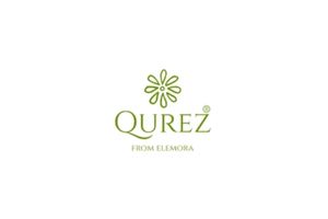 Qurez