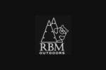 RBM Outdoors