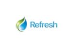 Refresh Natural Health