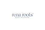 Rena Roots