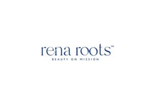 Rena Roots