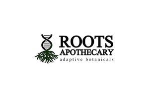 Roots Apothecary