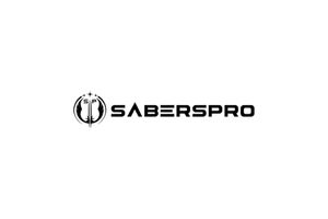 Saberspro