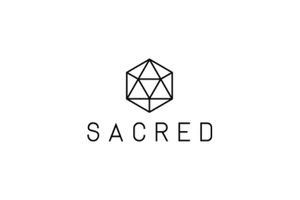 Sacred