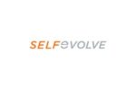 Selfevolve