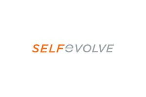 Selfevolve