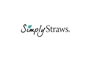 Simply Straws