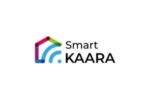 Smart Kaara