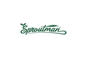 Sproutman