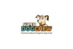 Super Dog Chew