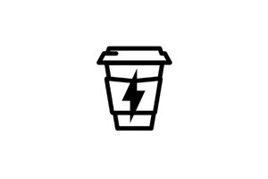 Syra Coffee