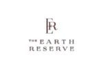 The Earth Reserve