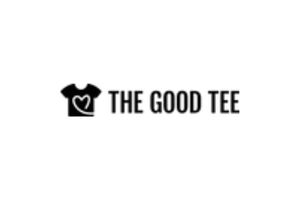 The Good Tee