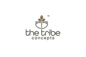 The Tribe Concepts