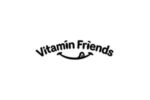 Vitamin Friends