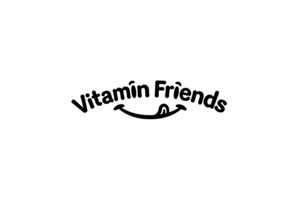 Vitamin Friends