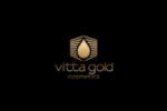 Vitta Gold