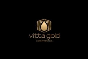 Vitta Gold