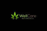 Wellcare Botanicals