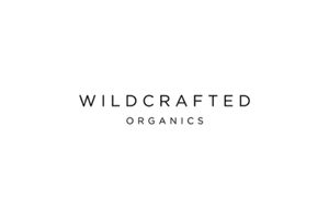 Wildcrafted Organics