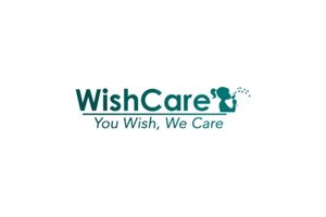 Wishcare