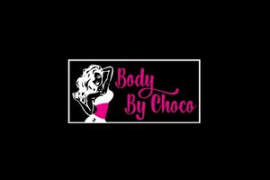 Body By Choco