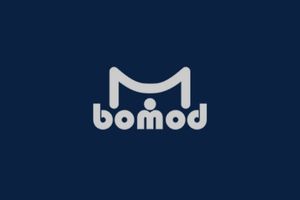 Bomod