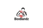 Boxbandz