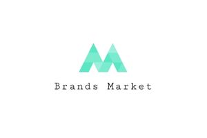 Brands Market