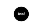 Breo