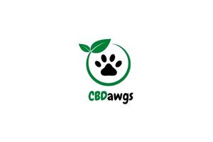 CBDawgs