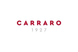 Carraro