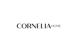 Cornelia Home