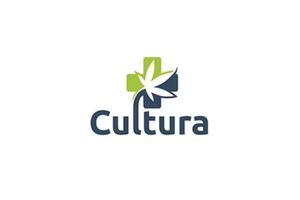 Cultura