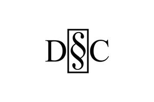 Deep Sea Cosmetics