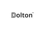 Dolton