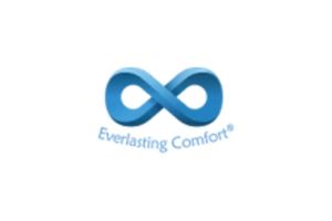 Everlasting Comfort