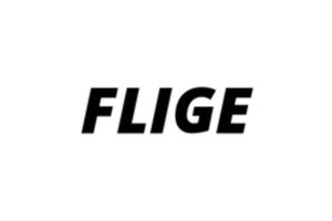 Flige