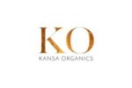 Kansa Organics
