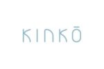 Kinko