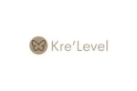 Kre Level