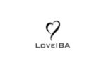 LoveIBA