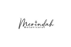 Merindah Botanicals