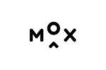 Mox