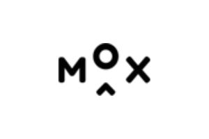 Mox