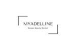 Myadelline