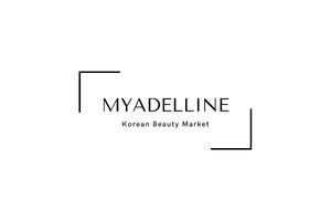 Myadelline