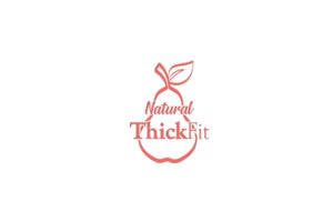 Natural Thickfit